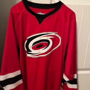 Carolina Hurricanes
